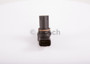 Imagen de SENSOR POSICION RENAULT CLIO II/MASTER III/NISSAN NOTE
